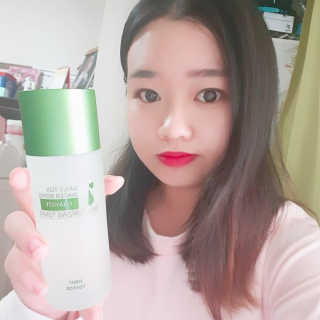 이수진님이 올린 리뷰 사진 1