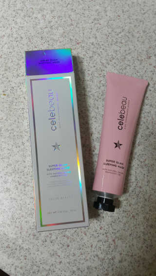Julie님이 올린 리뷰 사진 1