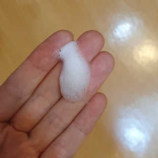 horim님이 올린 리뷰 사진 2