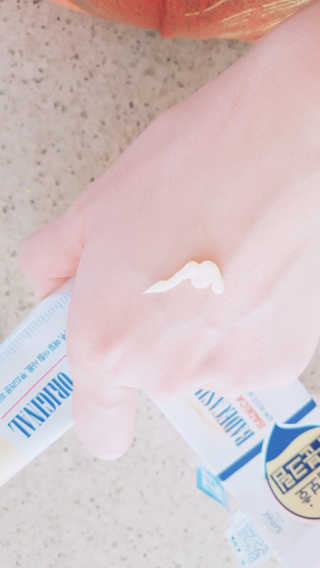 김정인님이 올린 리뷰 사진 2