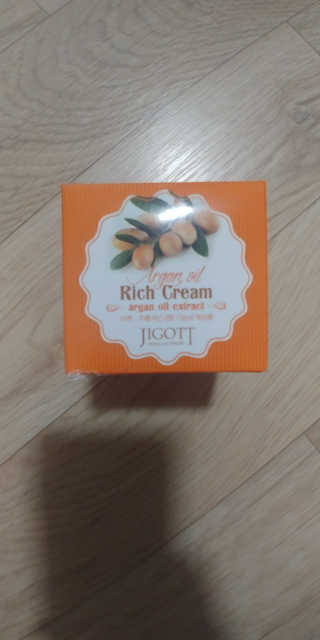 구리옹님이 올린 리뷰 사진 3