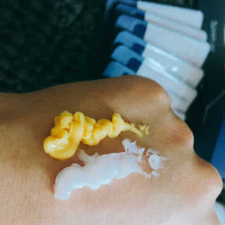 borabora님이 올린 리뷰 사진 4
