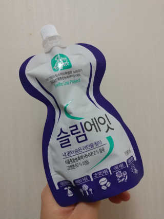 ToThaha님이 올린 리뷰 사진 2