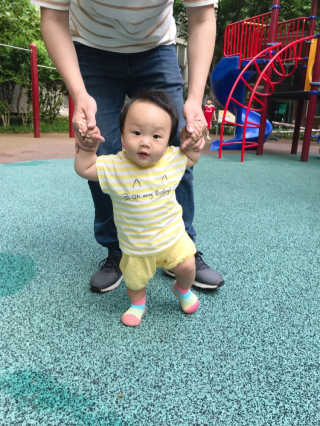 매력지니님이 올린 리뷰 사진 2