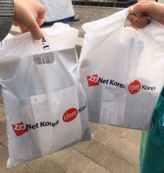 왓다동방러님이 올린 리뷰 사진 2