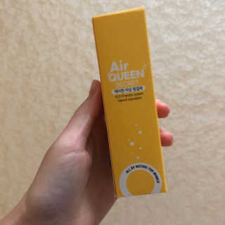 룰류랄라님이 올린 리뷰 사진 1