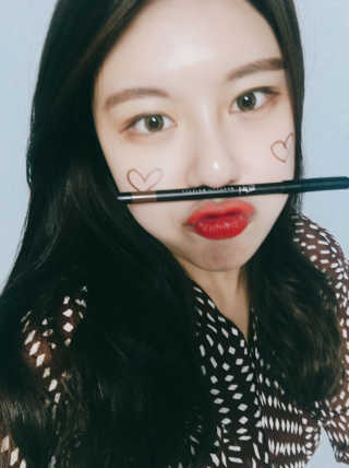 아룽님이 올린 리뷰 사진 2