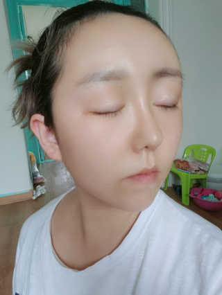 홍행님이 올린 리뷰 사진 2