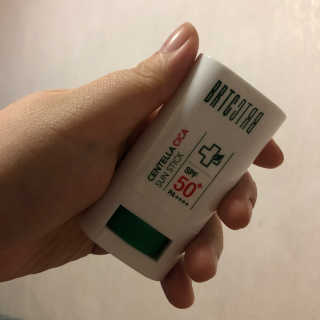 포포4님이 올린 리뷰 사진 2