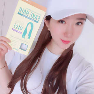 다유닝님이 올린 리뷰 사진 1