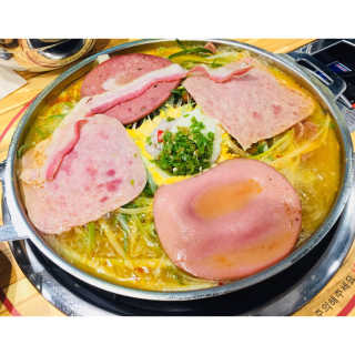 Eunhye님이 올린 리뷰 사진 3
