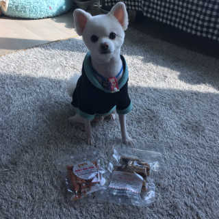 0ee님이 올린 리뷰 사진 1