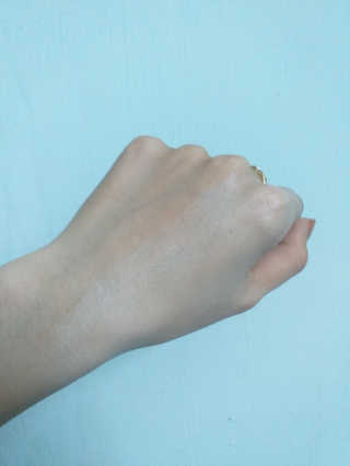 NguynHunhLVy님이 올린 리뷰 사진 2