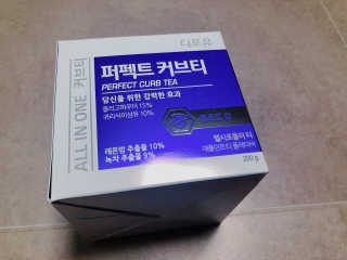 모닝스타님이 올린 리뷰 사진 1