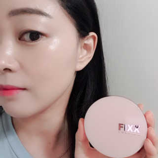 사막여우님이 올린 리뷰 사진 1