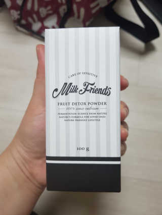 소피마르소님이 올린 리뷰 사진 1