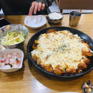민또님이 올린 리뷰 사진 3