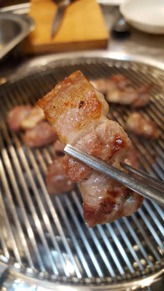 안녕하세여엉님이 올린 리뷰 사진 1