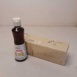 실라님이 올린 리뷰 사진 1