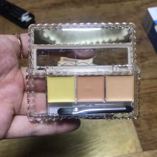 향2님이 올린 리뷰 사진 3
