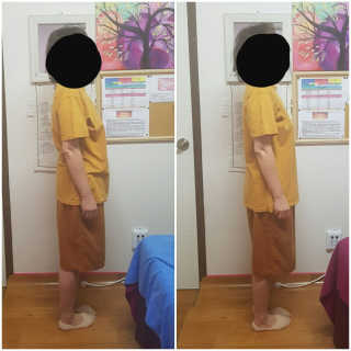 갱님이 올린 리뷰 사진 1