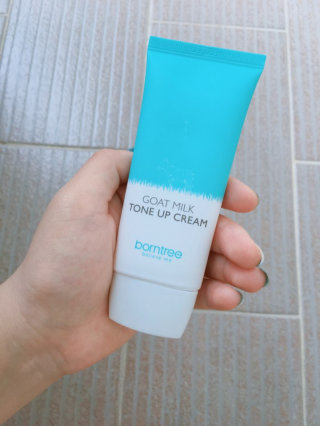 김세나님이 올린 리뷰 사진 2