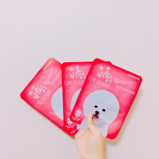 박은비님이 올린 리뷰 사진 1