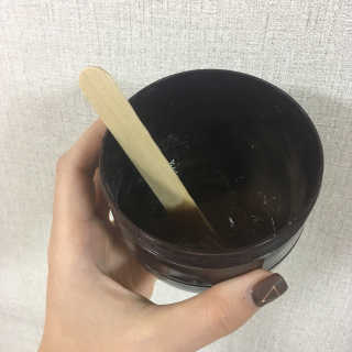 예리님이 올린 리뷰 사진 1