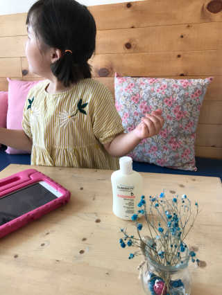 룩이님이 올린 리뷰 사진 2