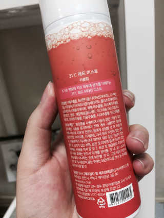 샬미님이 올린 리뷰 사진 2