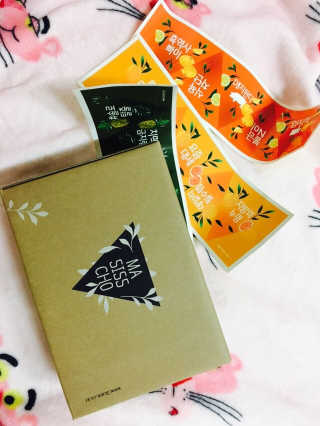 dovob님이 올린 리뷰 사진 1