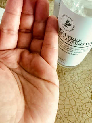 Emogurloveskincare님이 올린 리뷰 사진 2