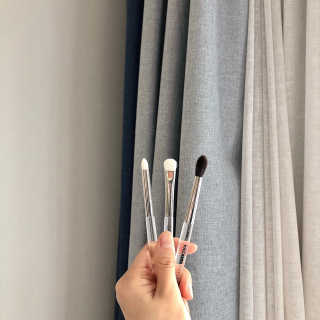 바미누나님이 올린 리뷰 사진 3