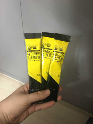 꼼지락쮸님이 올린 리뷰 사진 1