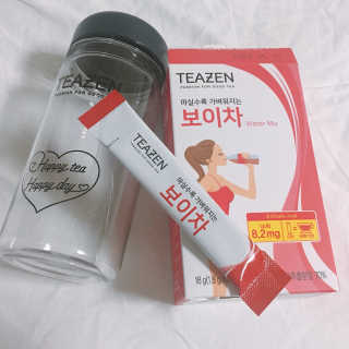꺄닝님이 올린 리뷰 사진 1