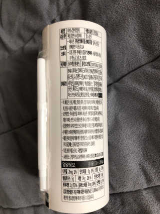 베일리님이 올린 리뷰 사진 3