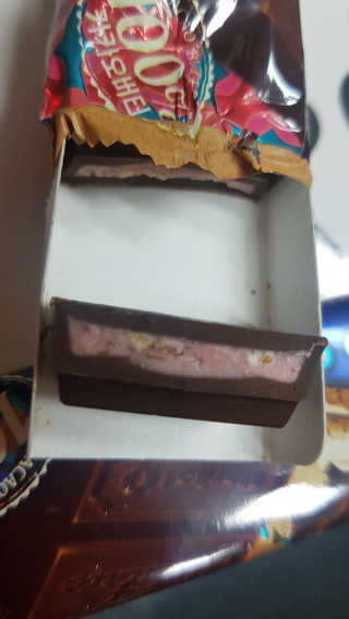 남수정님이 올린 리뷰 사진 2