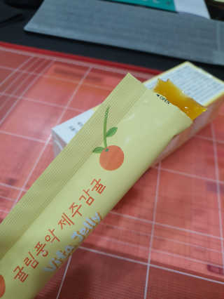 뽀오오옹님이 올린 리뷰 사진 2