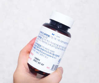 주혀니님이 올린 리뷰 사진 2