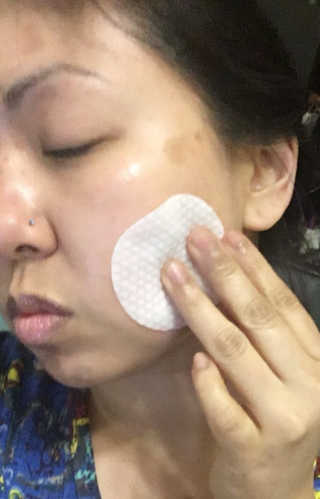 Katrina Sailor님이 올린 리뷰 사진 2
