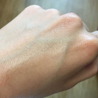 유지ing님이 올린 리뷰 사진 3