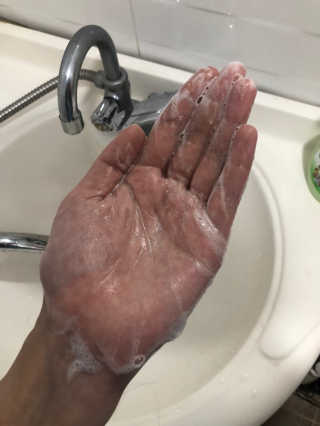 오정선님이 올린 리뷰 사진 3