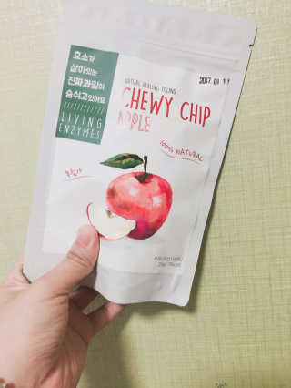 초로롱님이 올린 리뷰 사진 1