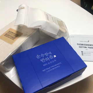 최승은님이 올린 리뷰 사진 1
