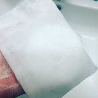 JinjuHwang님이 올린 리뷰 사진 2