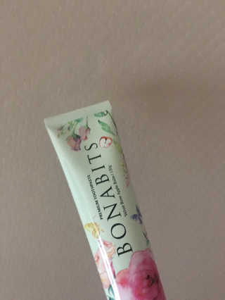 jh님이 올린 리뷰 사진 2