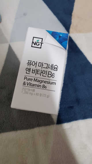 블리블리♡은블리♡님이 올린 리뷰 사진 2