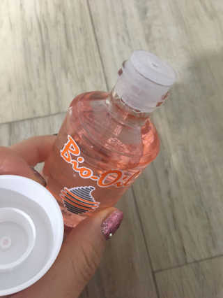 잉지님이 올린 리뷰 사진 2