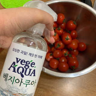 단미콘님이 올린 리뷰 사진 3