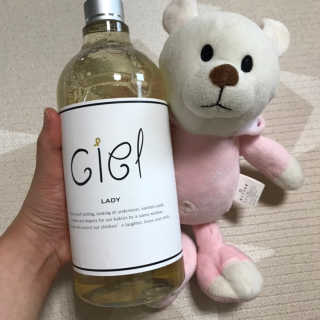 Zoe님이 올린 리뷰 사진 1